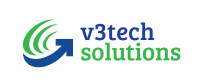 V3tech solutions inc