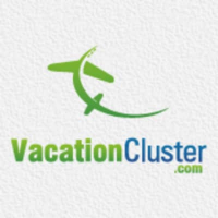 Vacationcluster