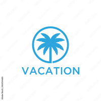 Vacation inn resort of palm