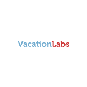 Vacation labs