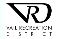 Vail recreation district
