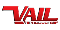 Vail products