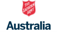 Salvation Army, Peninsula Youth and Family Services