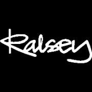 Ralsey Group