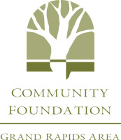 Grand Rapids Area Community Foundation