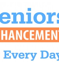 Seniors Life Enhancement Centre