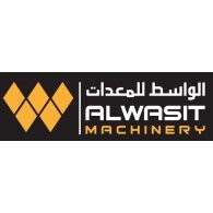 Al Wasit Machinery