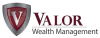 Valor wealth management llc
