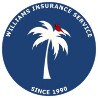 Williams insurance services