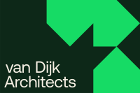 Van dyke architects