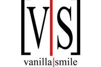 Vanilla smile photography
