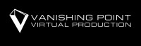 Vanishing point virtual production