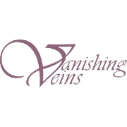 Vanishing veins