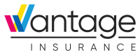 Vantage business support & insurance services