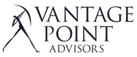 Vantage point advisory, inc
