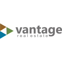 Vantage real estate advisors