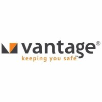 Vantage security systems