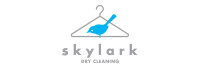 Skylark dry cleaning service