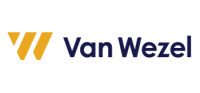 Van wezel accountants b.v.
