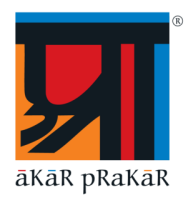 Akar Prakar