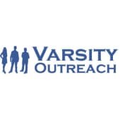 Varsity outreach