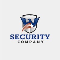 Vartai security