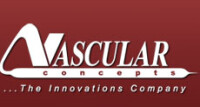 Vascular concepts limited