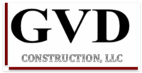 Gv constructions(wa) atf vazari pty ltd