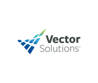 Vector mark solutions, incorporated (vmsi)
