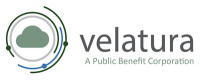 Velatura public benefit corporation