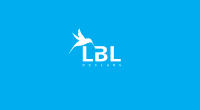 LBNL