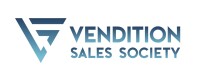 Vendition sales society