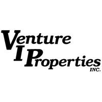 Venture 1 properties inc