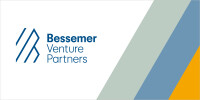 Venture partners capital llc