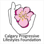 Calgary Progressive Lifestyles Foundation (CPLF)