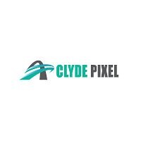 Clyde Pixel Ltd