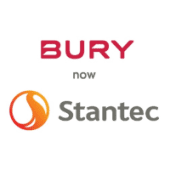 Bury+Partners: Engineering Solutions