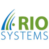 Rio Systems Intenational
