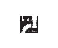 Vertical depth studios