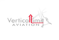 Vertical limit aviation, llc