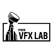 Vfx lab