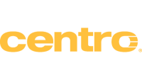 CentrO LTD (branch of Centro Obuv')