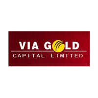 Viagold capital limited