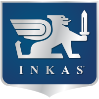 INKAS Group of Companies