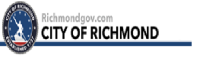 Department of Social Services, City of Richmond
