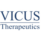 Vicus therapeutics