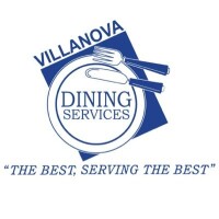 Villanova food ltd