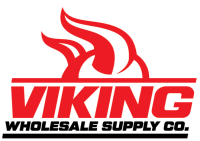 Viking wholesale supply
