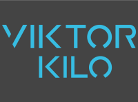 Viktor kilo