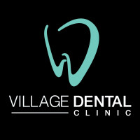 Village dental care